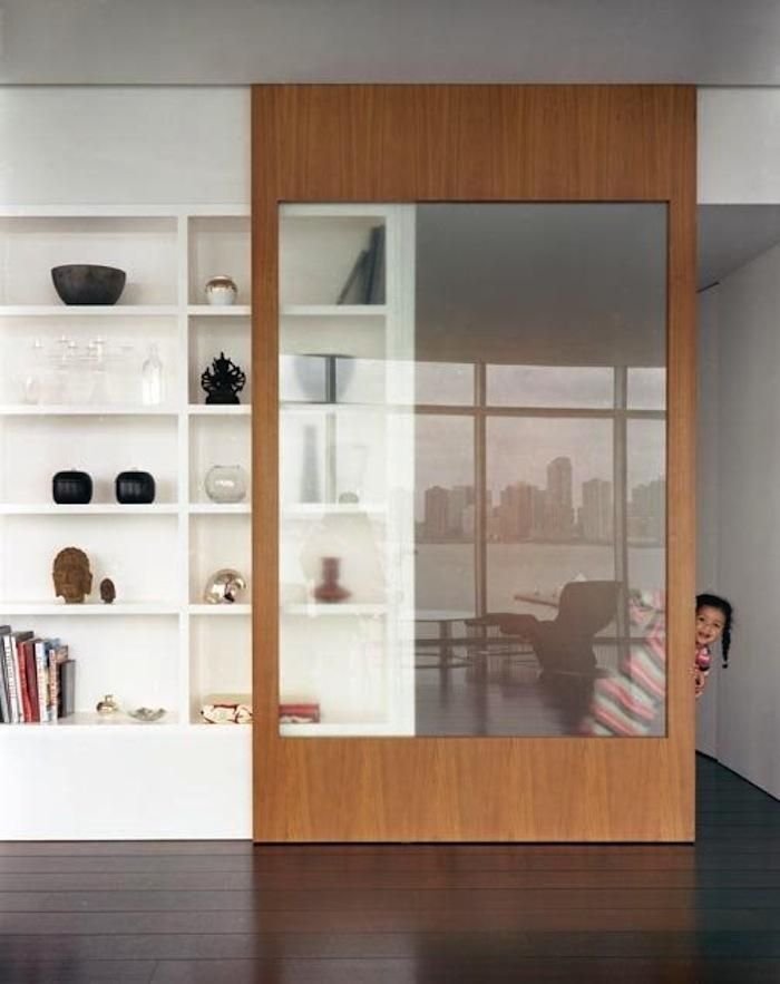 glass-partition-divider-opaque-seperation