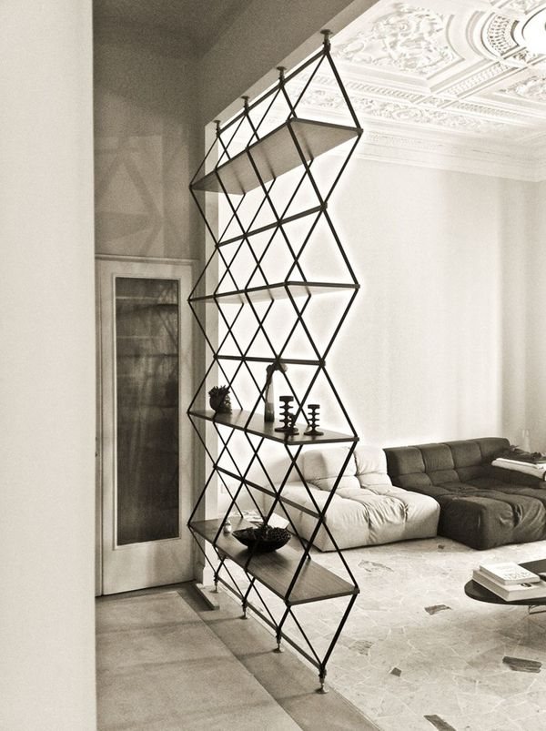 Divider-partition-DIY-doors-lattice-rope