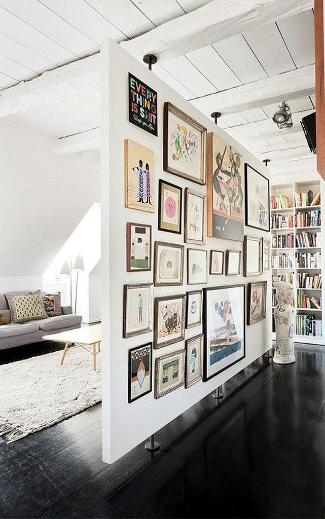 hanging-space-frames-wall-solid-wall-partition-divider-home-interior-design