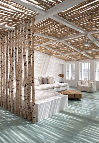 wooden-slats-divider-partition