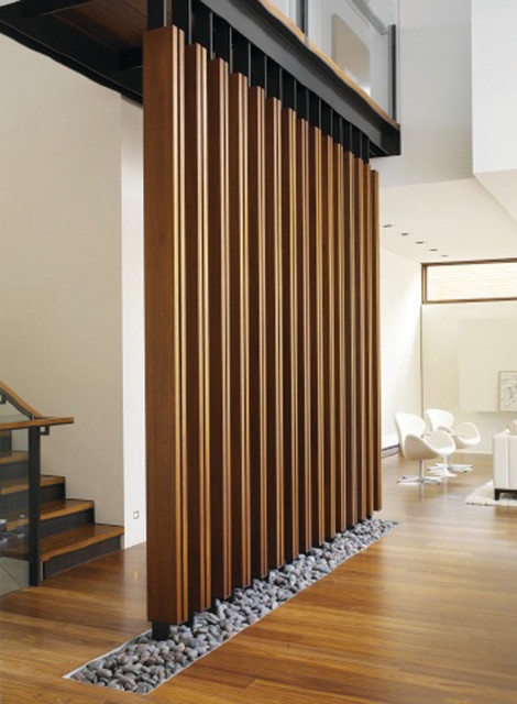 wooden-slats-divider-partition