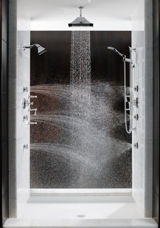 air-turbo-technology-shower-head-bathroom
