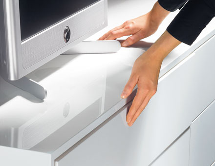 Quadro_Push_to_Open_11305_440