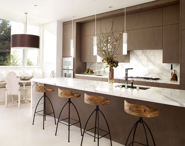 contemporary-kitchen-1