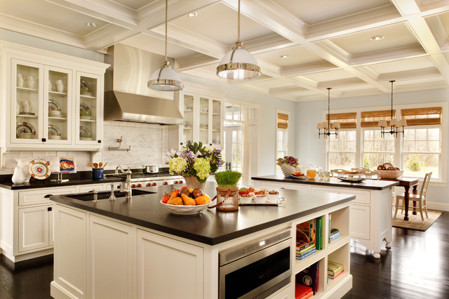 traditional-kitchen