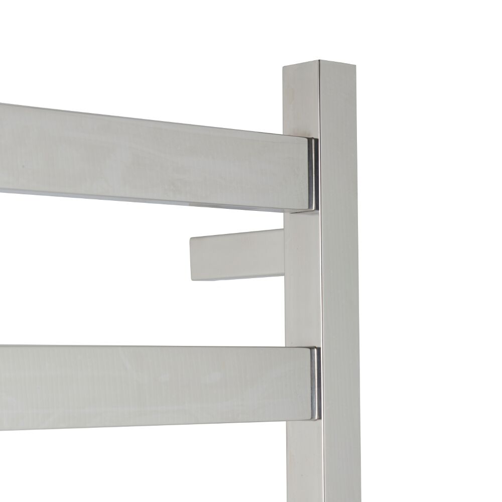 flat-tube-corner-heated-towel-rail