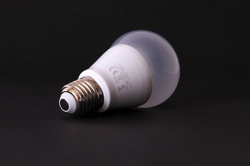 LED Globe led bulbs