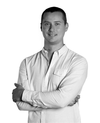 alex morrison, wood tech group