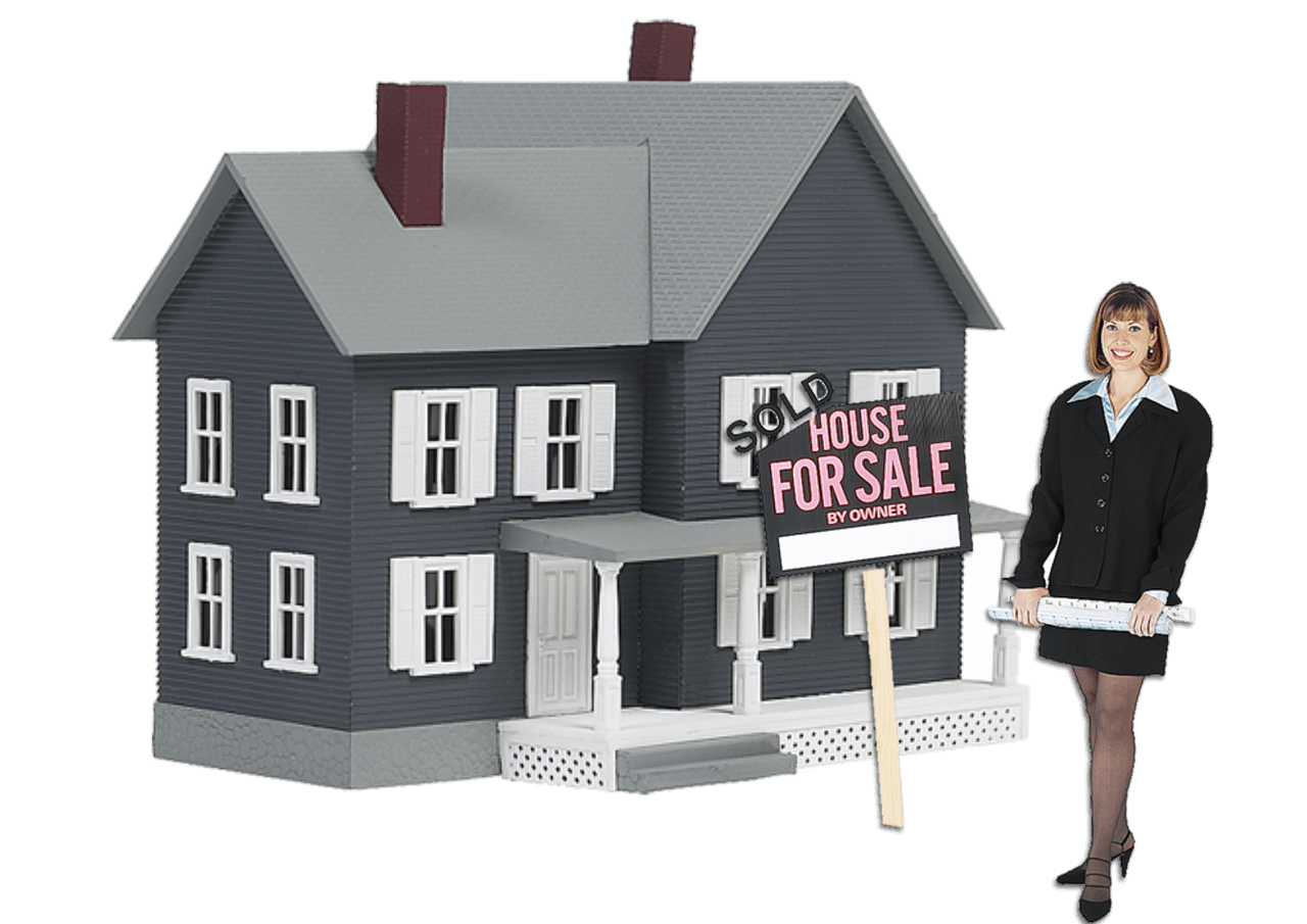don't pay too much for a property