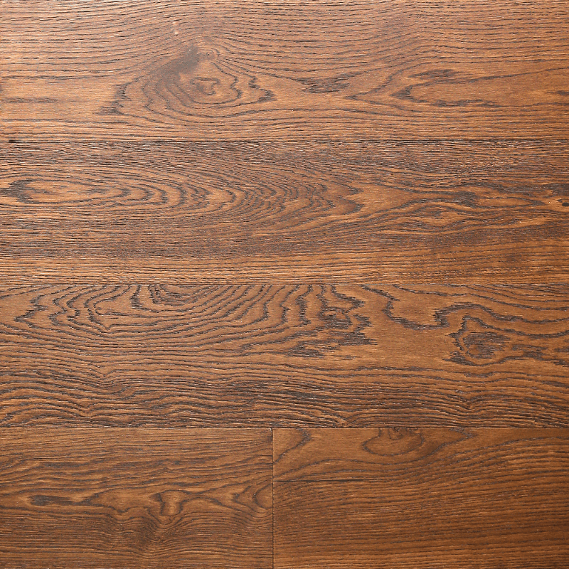 engineered oak floorboard, shiro, oak flooring